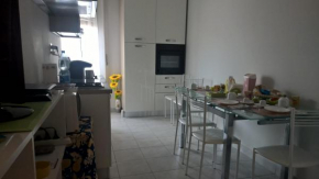 Гостиница L'Appartamentino B&B  Казерта